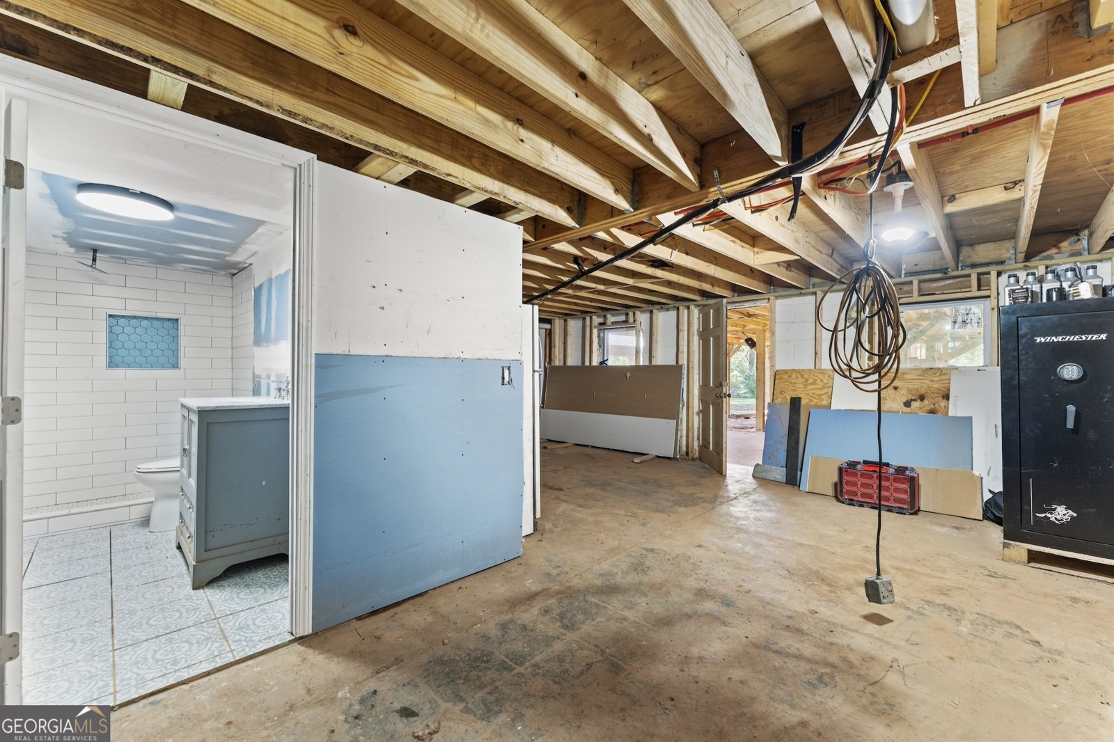 175 Cherokee Drive Jackson - 29