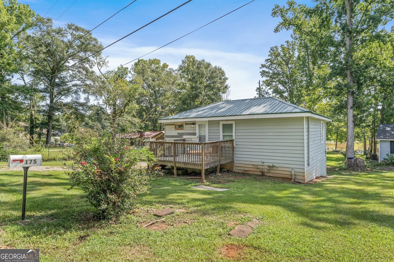 175 Cherokee Drive Jackson - 3