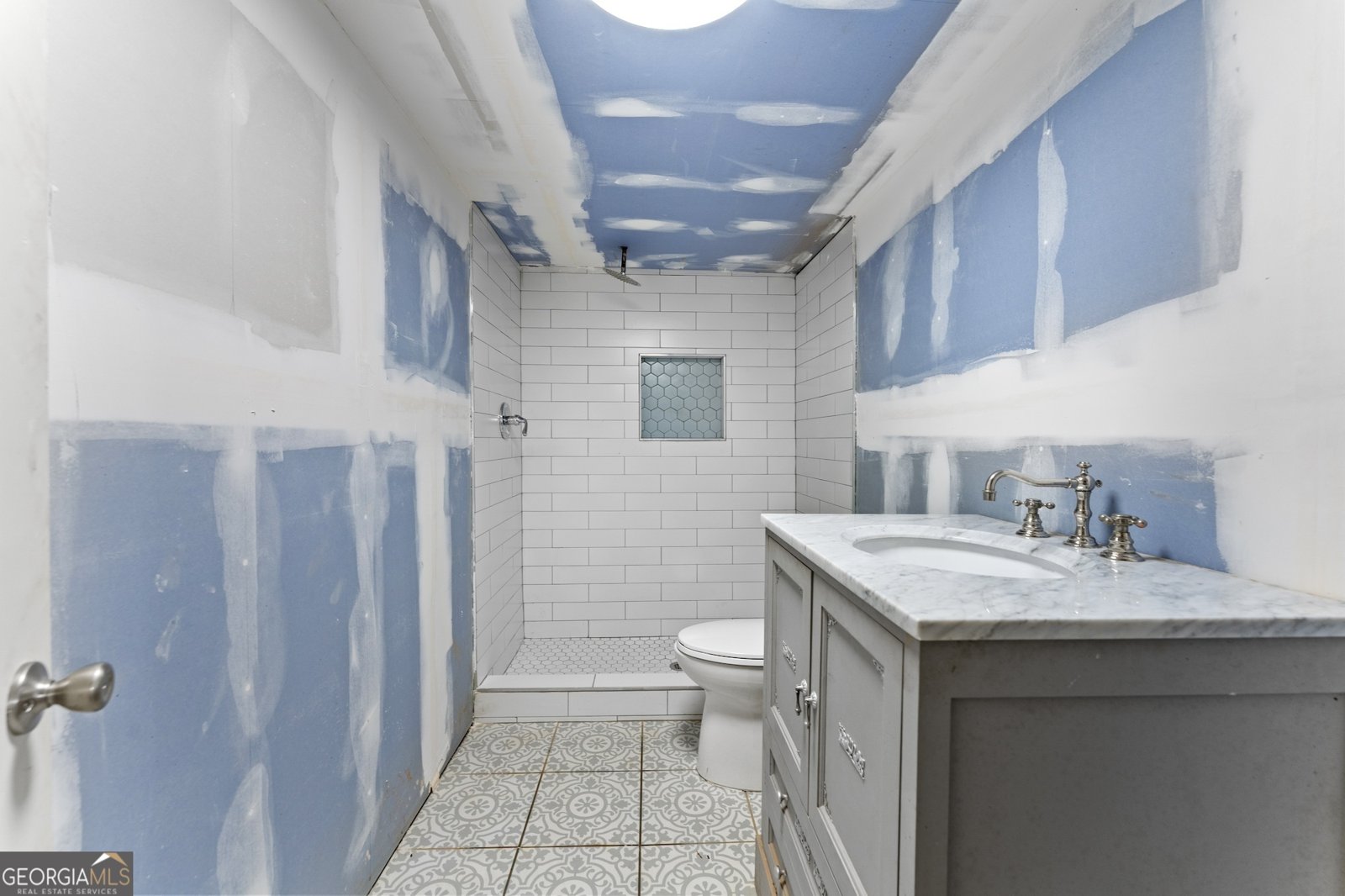 175 Cherokee Drive Jackson - 30