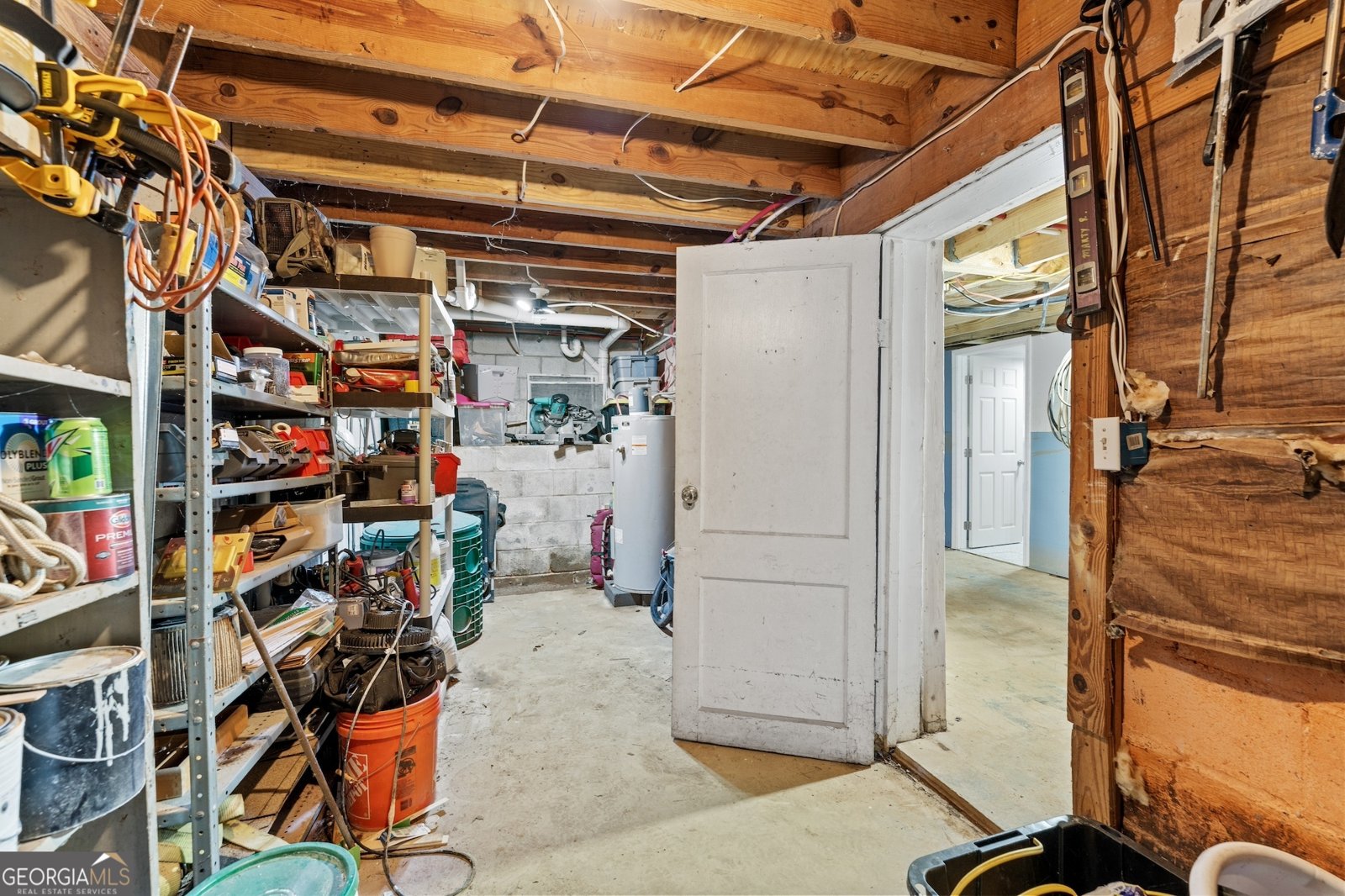 175 Cherokee Drive Jackson - 31