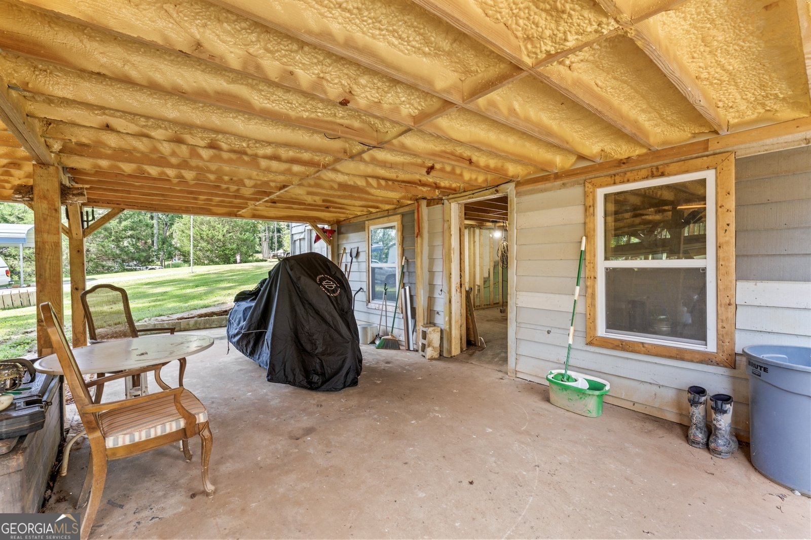 175 Cherokee Drive Jackson - 32