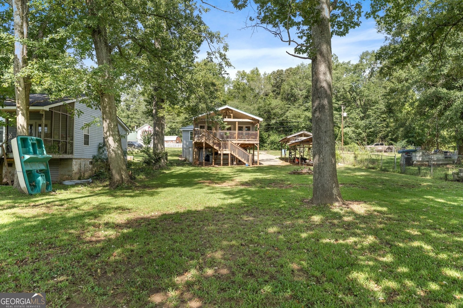 175 Cherokee Drive Jackson - 34