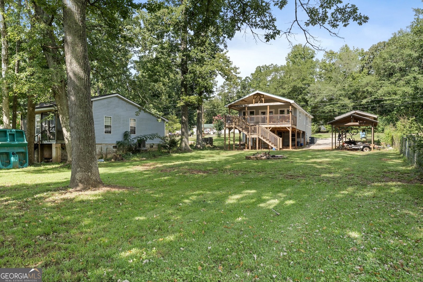 175 Cherokee Drive Jackson - 35