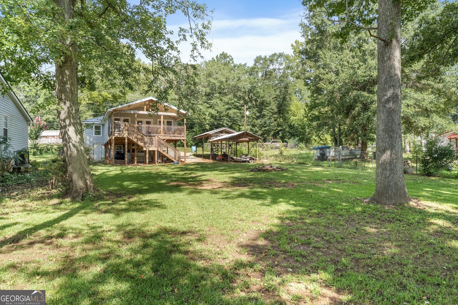 175 Cherokee Drive Jackson - 36