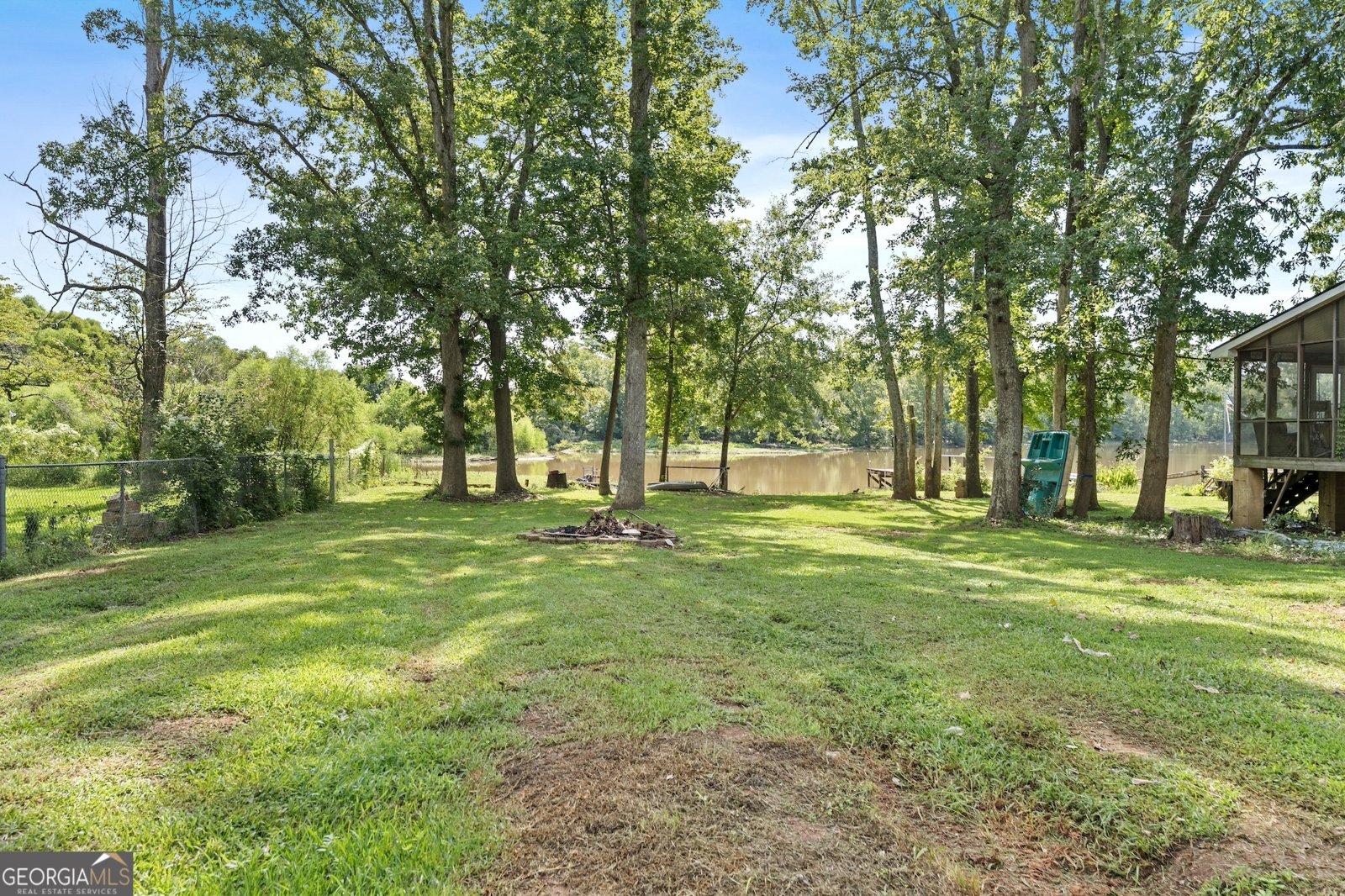 175 Cherokee Drive Jackson - 37