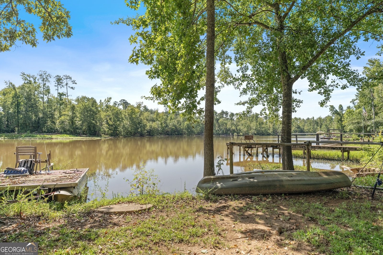 175 Cherokee Drive Jackson - 38