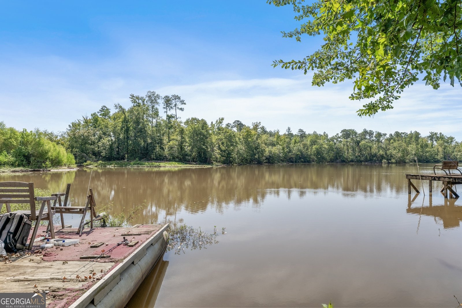 175 Cherokee Drive Jackson - 39