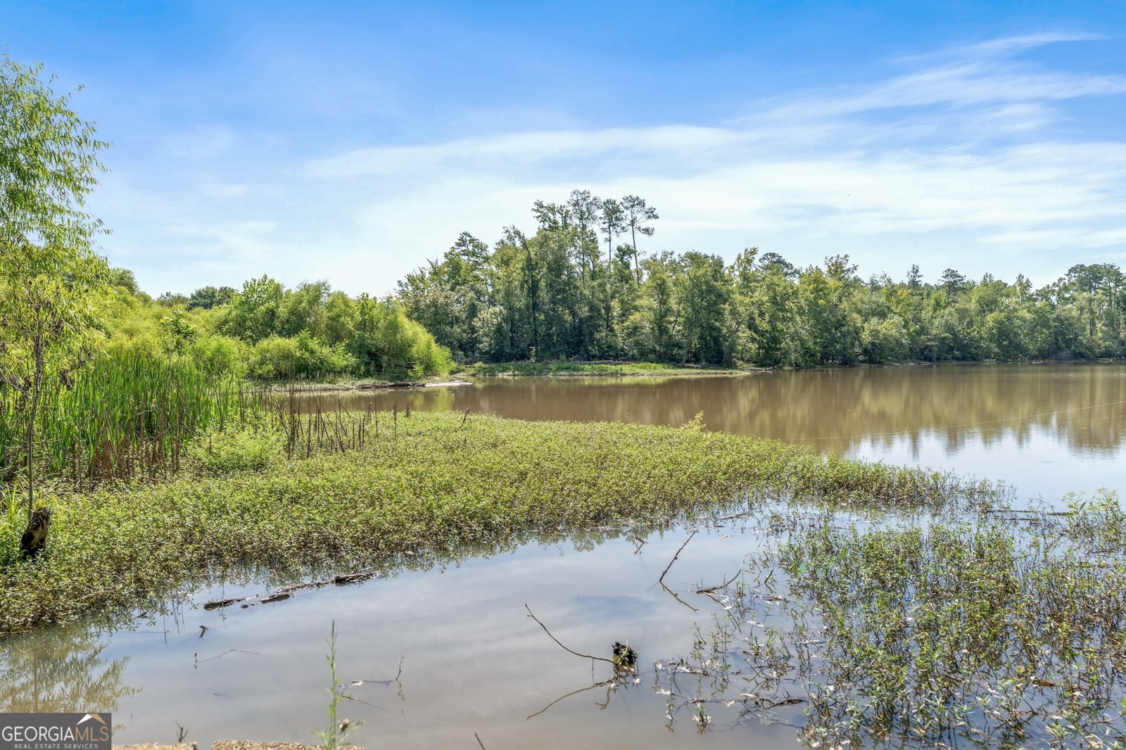 175 Cherokee Drive Jackson - 40