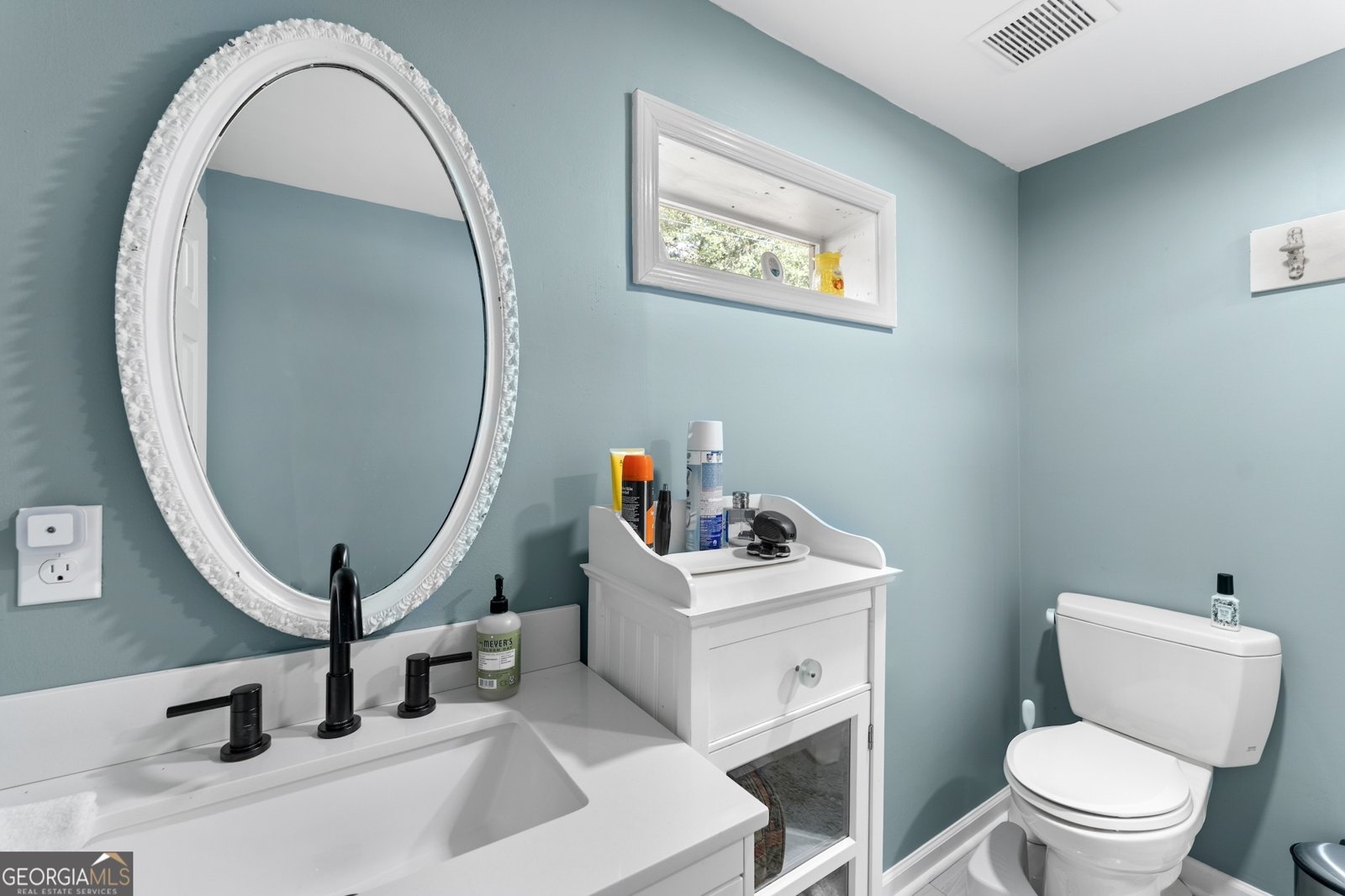 175 Cherokee Drive Jackson - 6