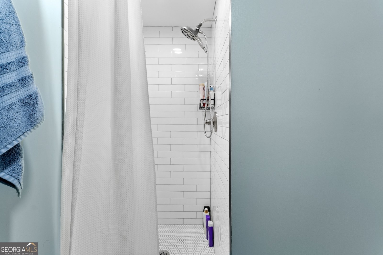 175 Cherokee Drive Jackson - 7