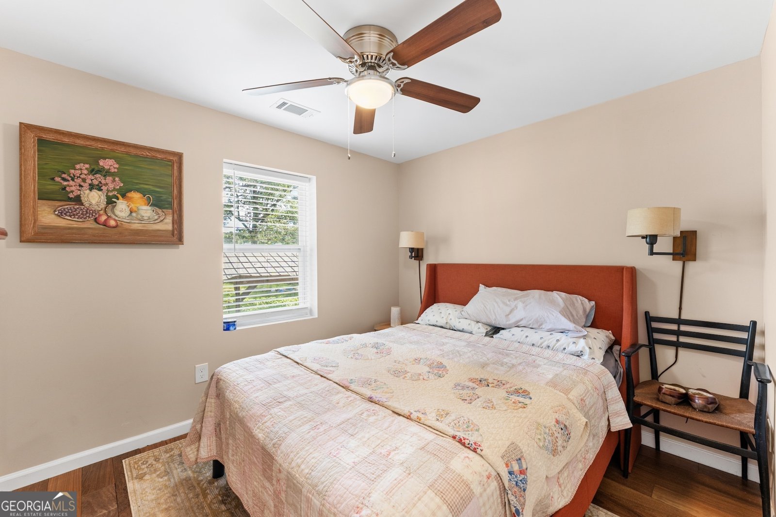 175 Cherokee Drive Jackson - 8