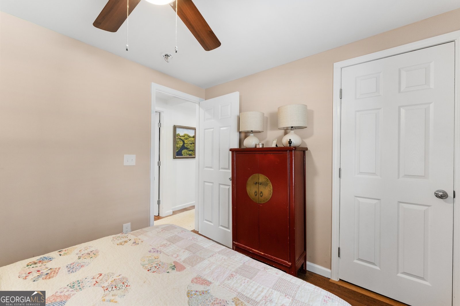 175 Cherokee Drive Jackson - 9