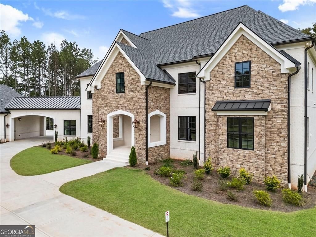 15792 Thompson Road Milton - 1