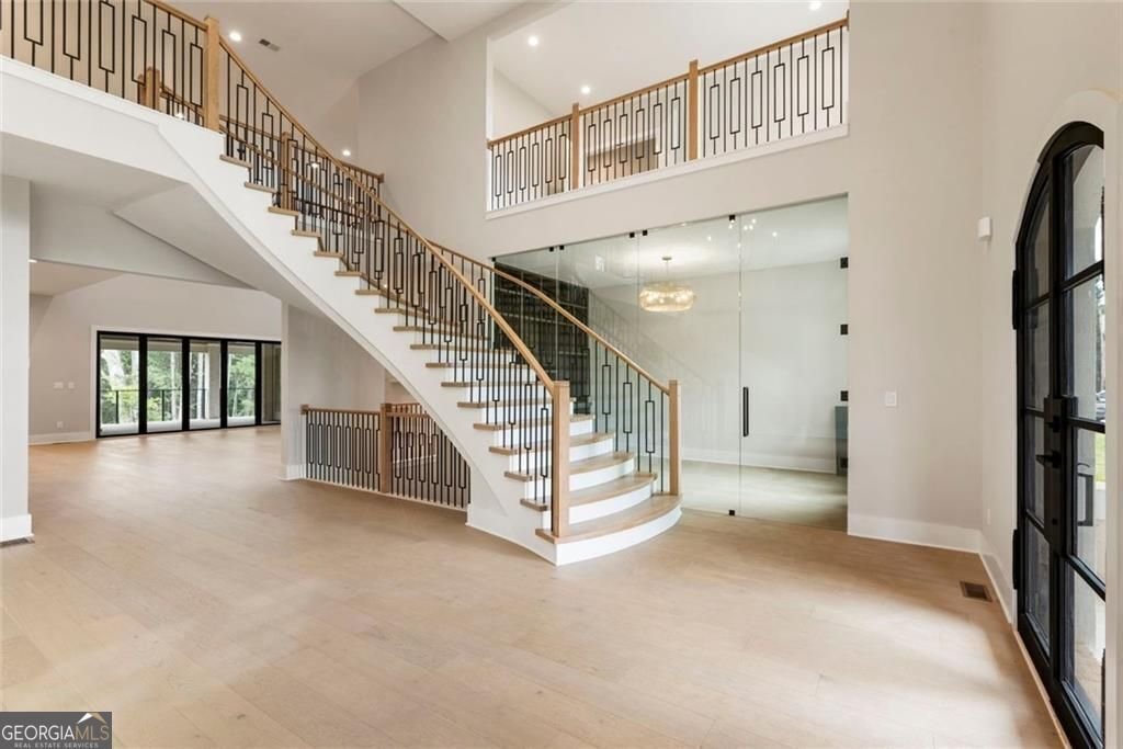 15792 Thompson Road Milton - 10