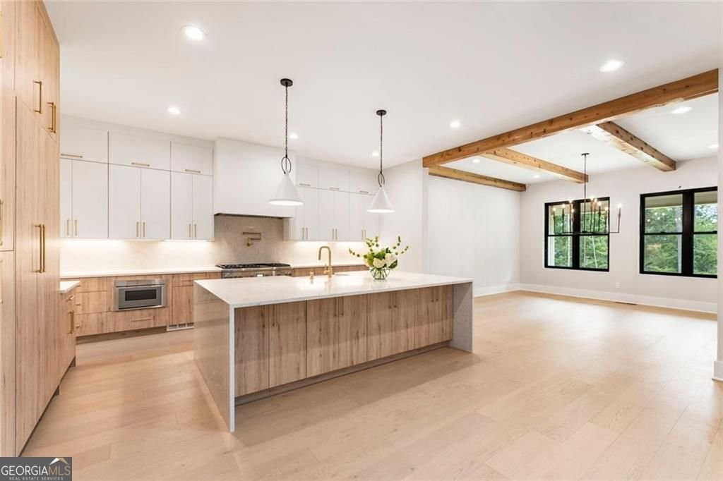 15792 Thompson Road Milton - 12