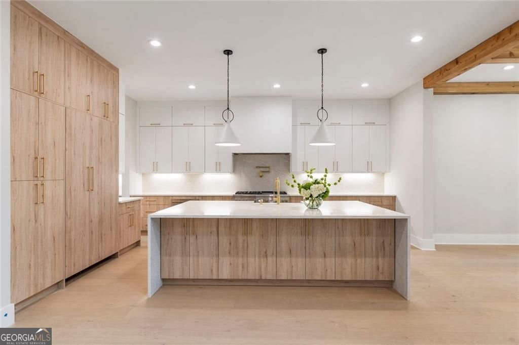 15792 Thompson Road Milton - 13