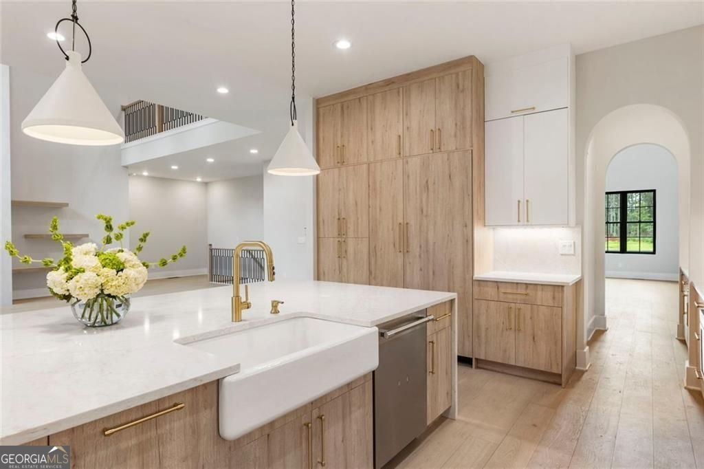 15792 Thompson Road Milton - 14