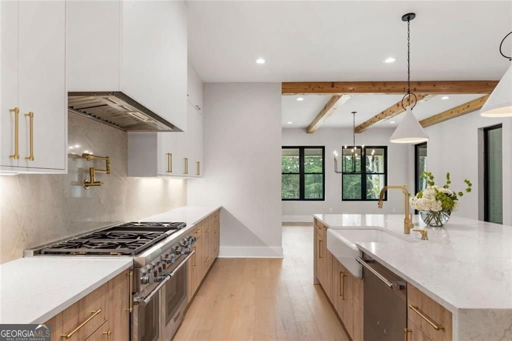 15792 Thompson Road Milton - 15