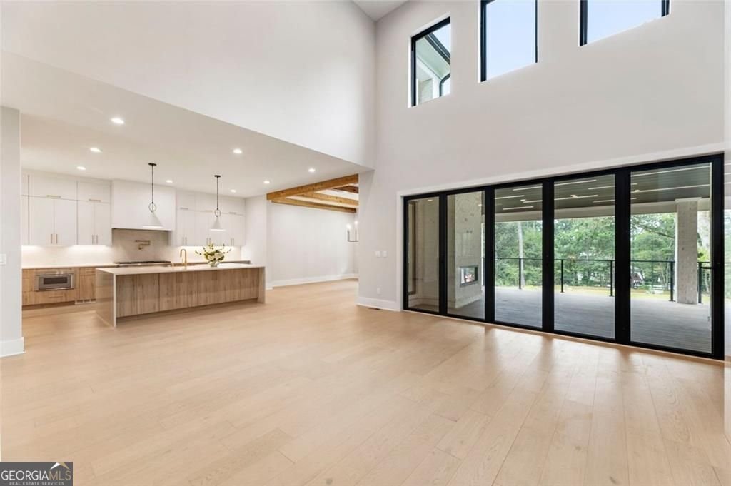 15792 Thompson Road Milton - 18