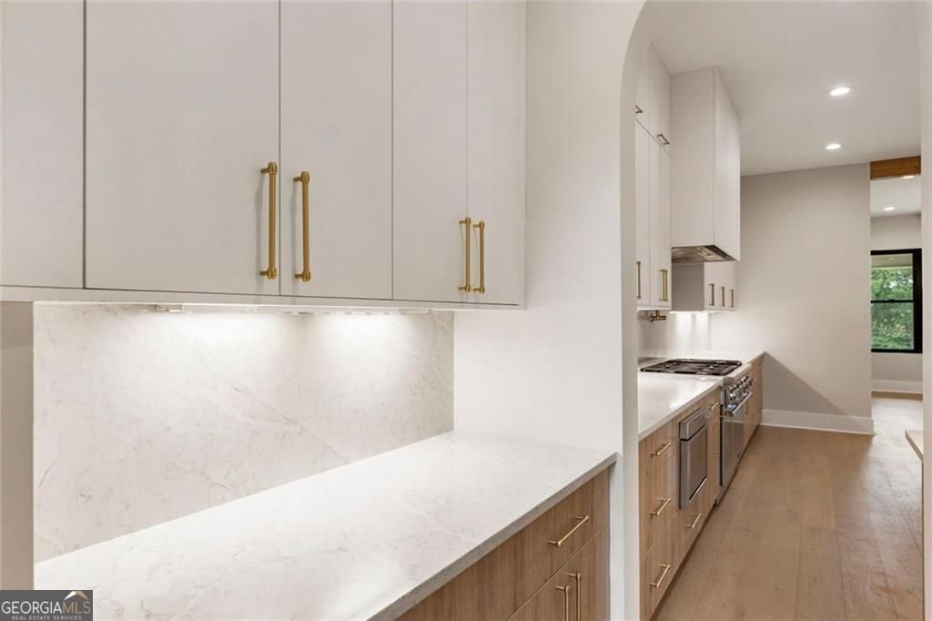 15792 Thompson Road Milton - 19