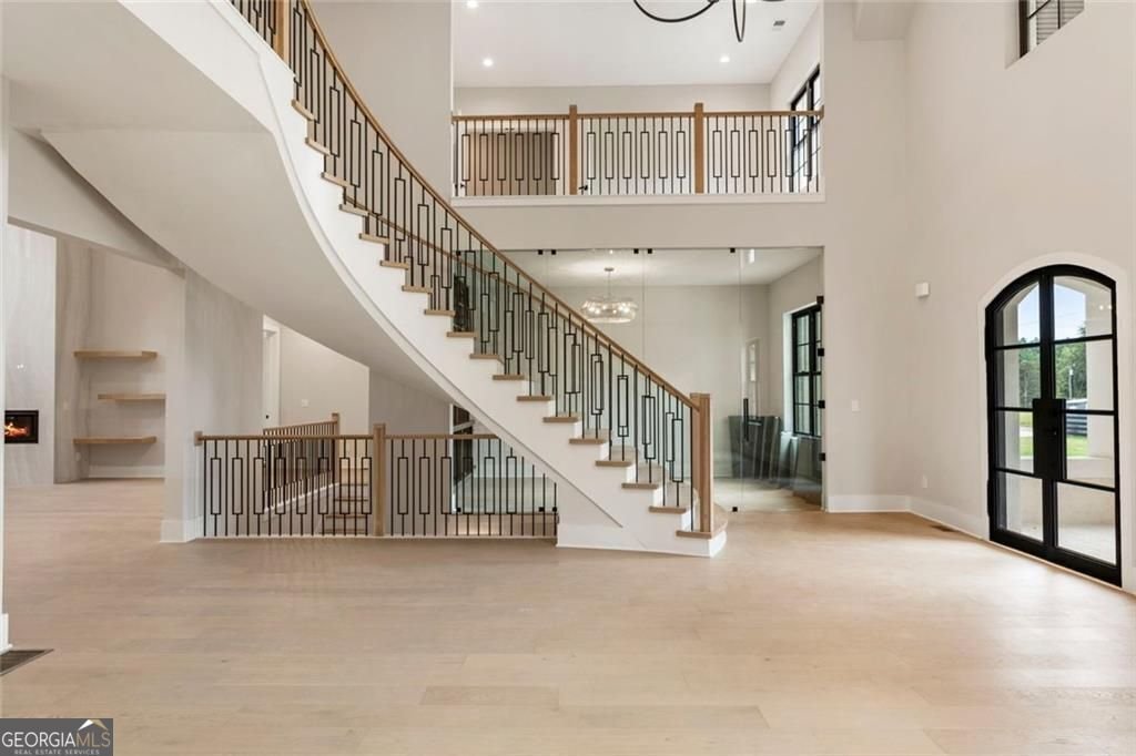15792 Thompson Road Milton - 2