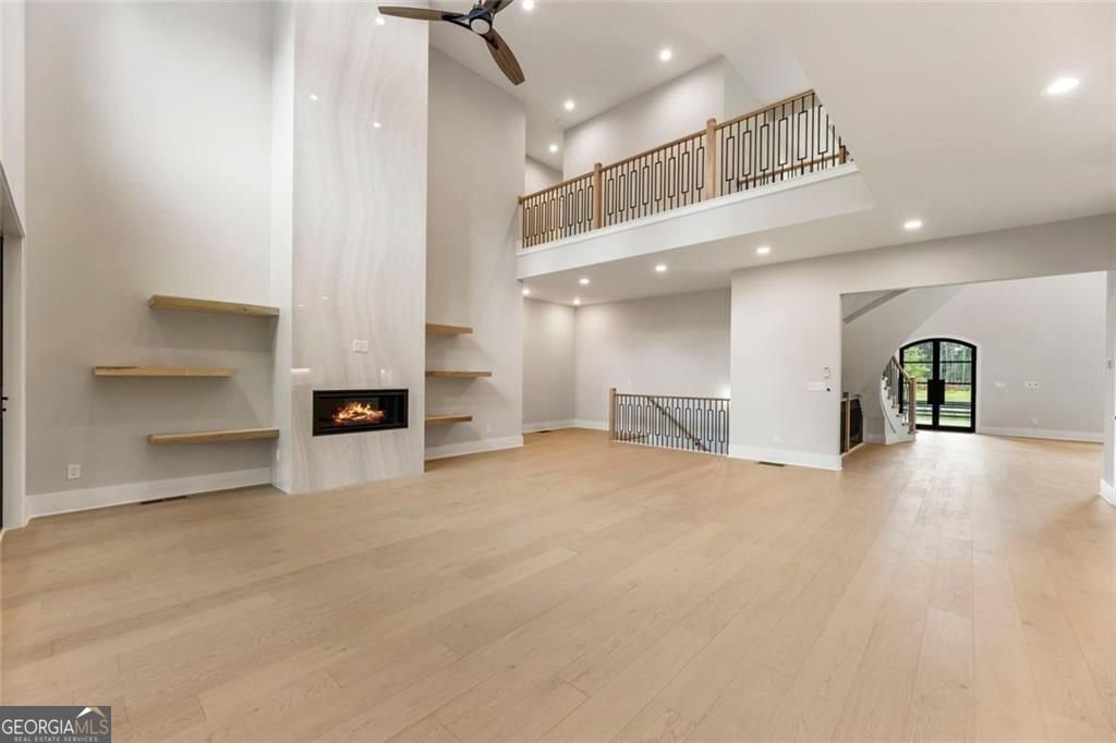 15792 Thompson Road Milton - 20