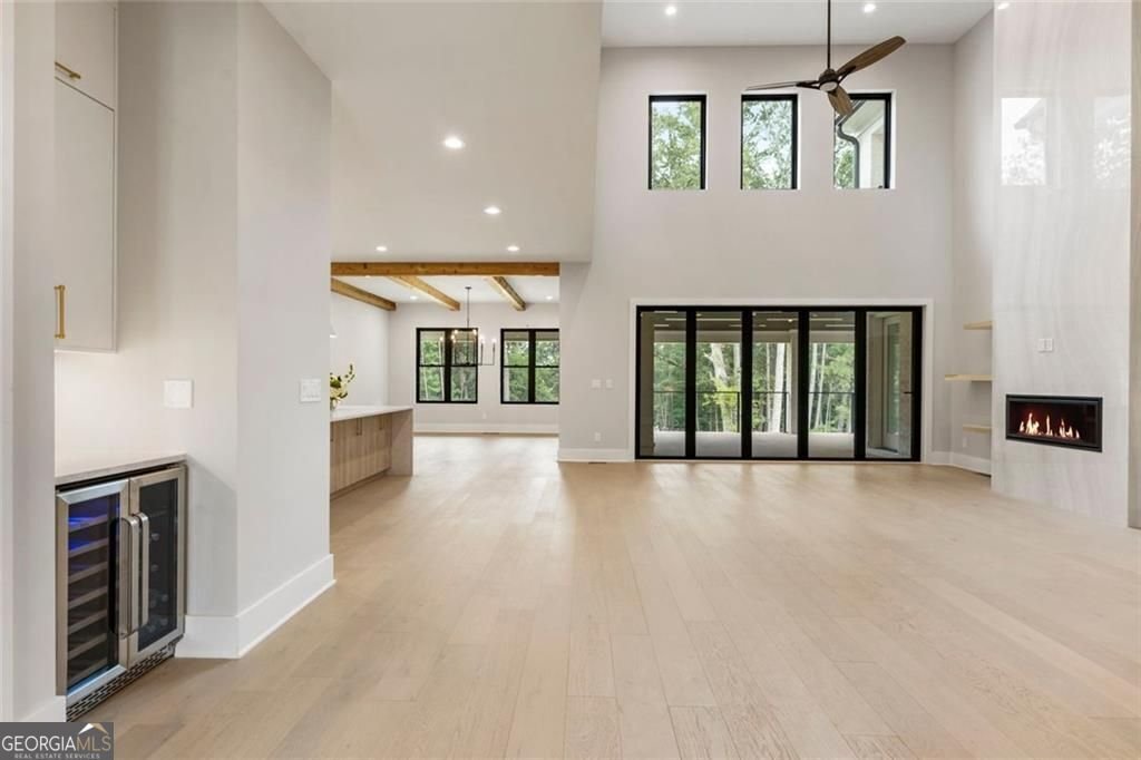 15792 Thompson Road Milton - 21