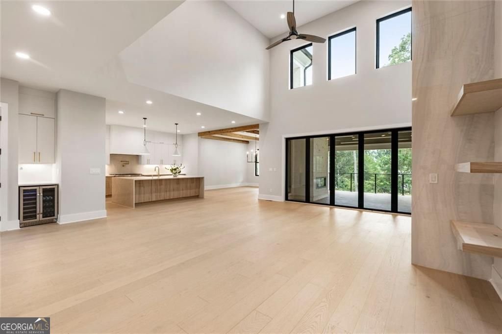 15792 Thompson Road Milton - 22