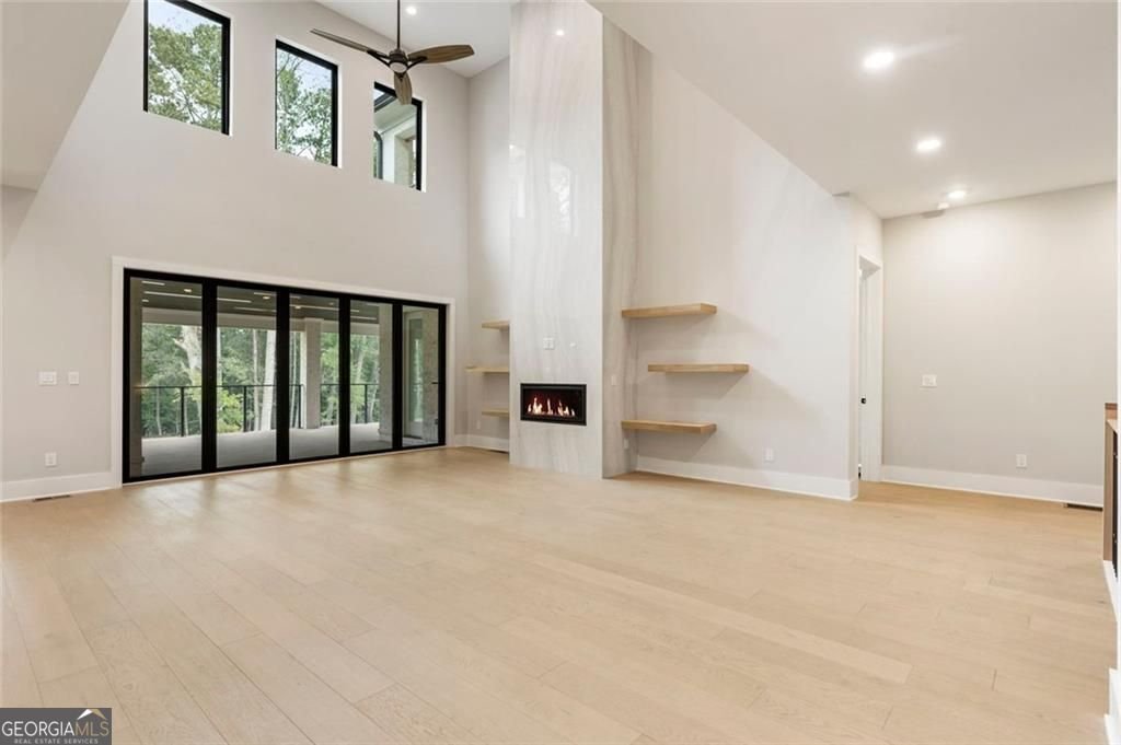 15792 Thompson Road Milton - 23