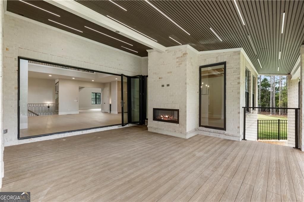 15792 Thompson Road Milton - 24