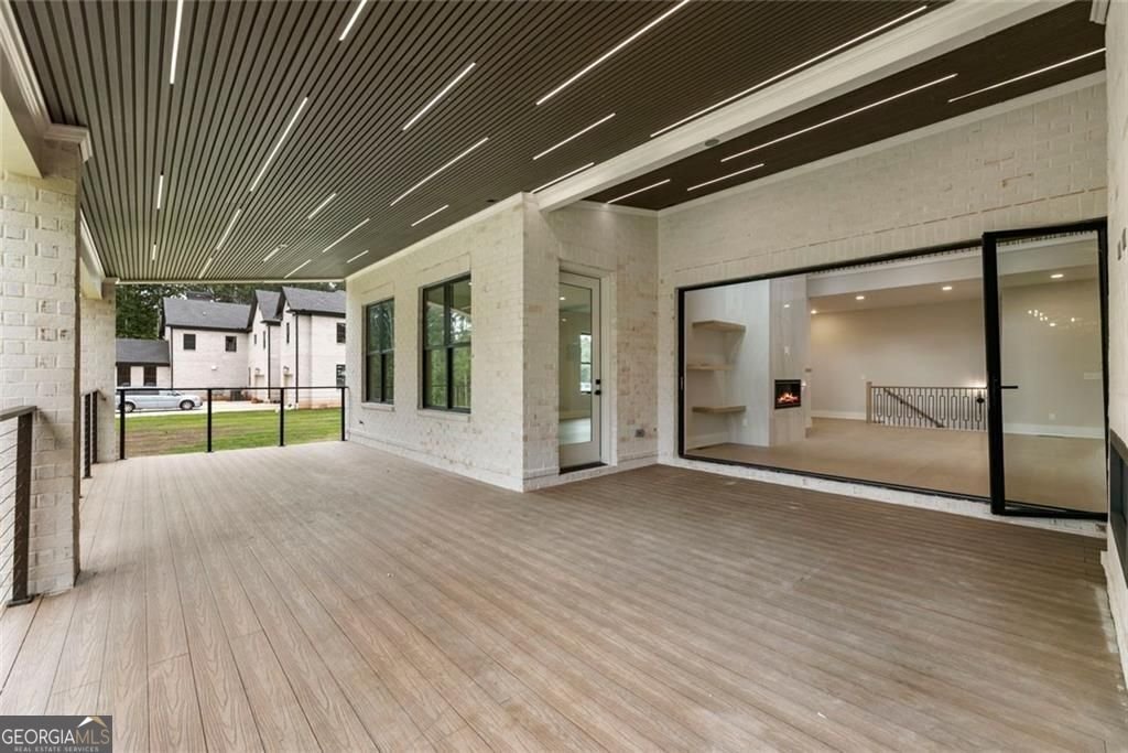 15792 Thompson Road Milton - 25