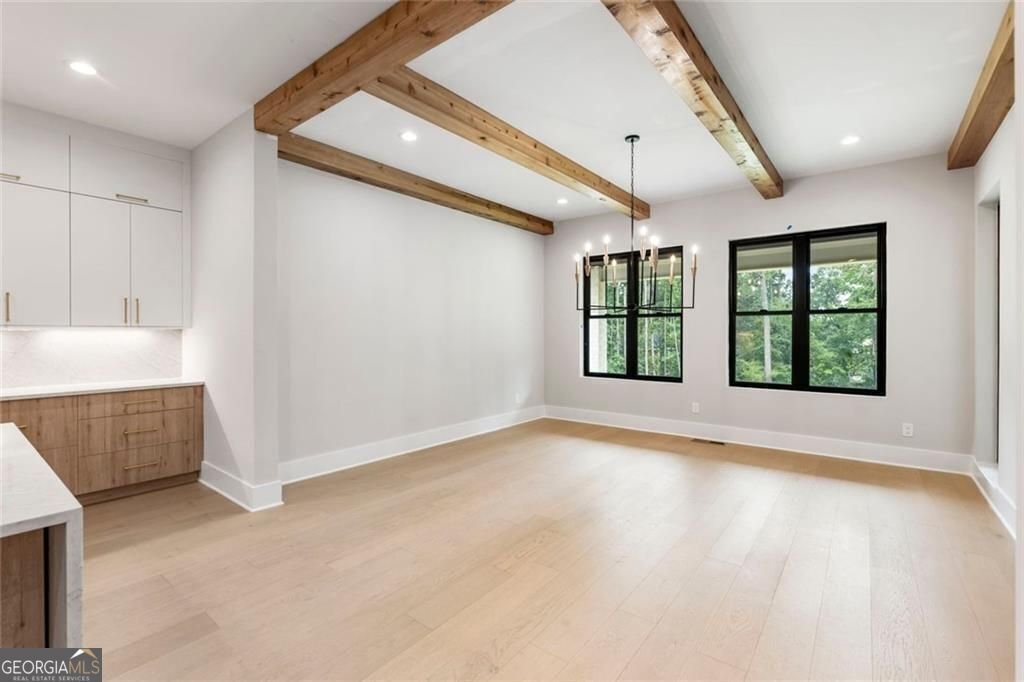 15792 Thompson Road Milton - 28