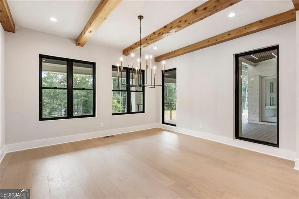 15792 Thompson Road Milton - 29