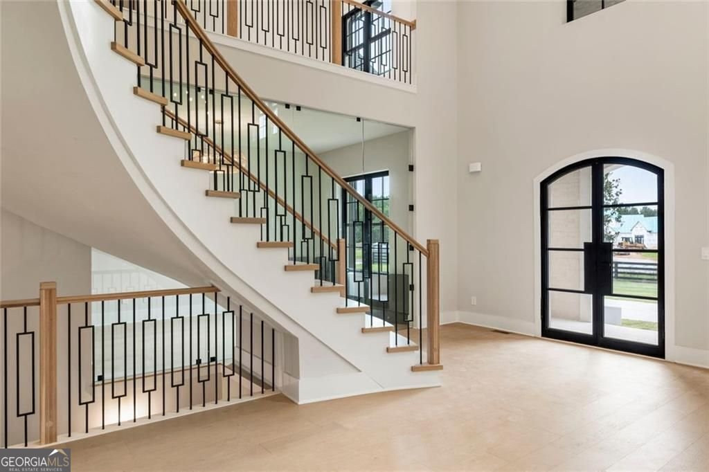 15792 Thompson Road Milton - 3