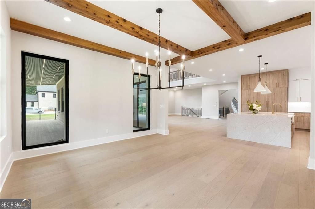 15792 Thompson Road Milton - 30