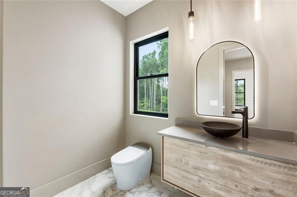 15792 Thompson Road Milton - 31
