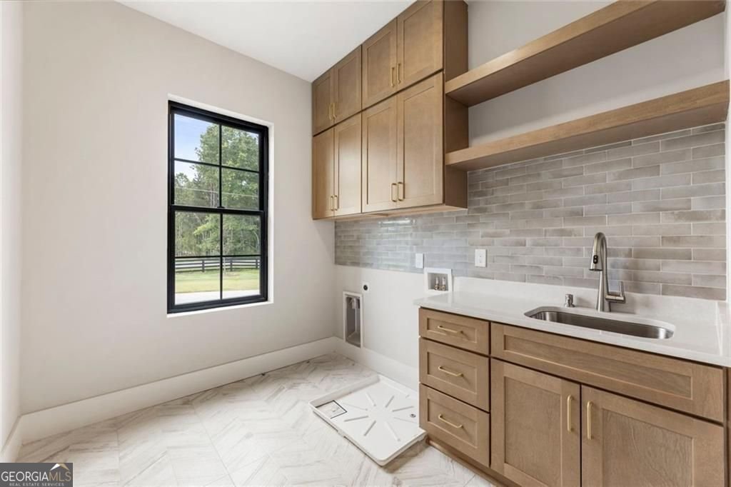 15792 Thompson Road Milton - 32
