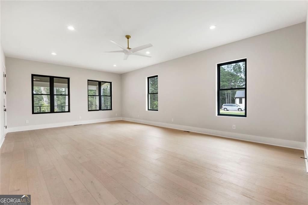 15792 Thompson Road Milton - 33