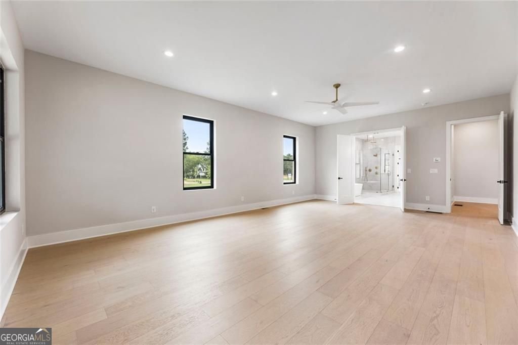 15792 Thompson Road Milton - 34