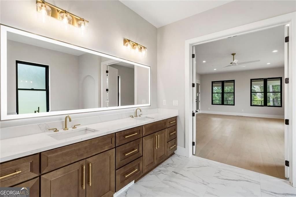 15792 Thompson Road Milton - 35