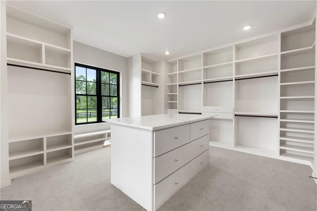 15792 Thompson Road Milton - 37
