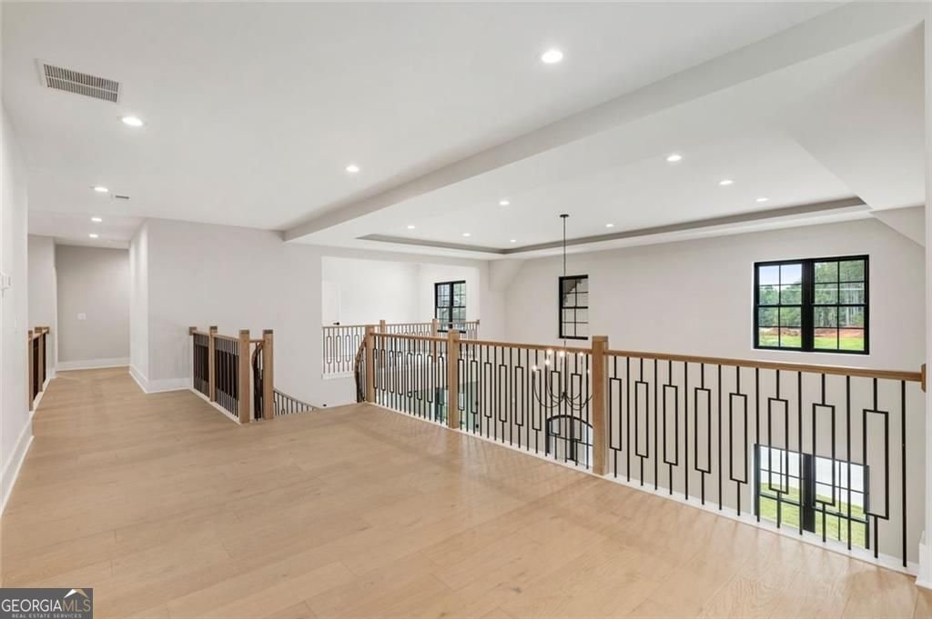 15792 Thompson Road Milton - 38