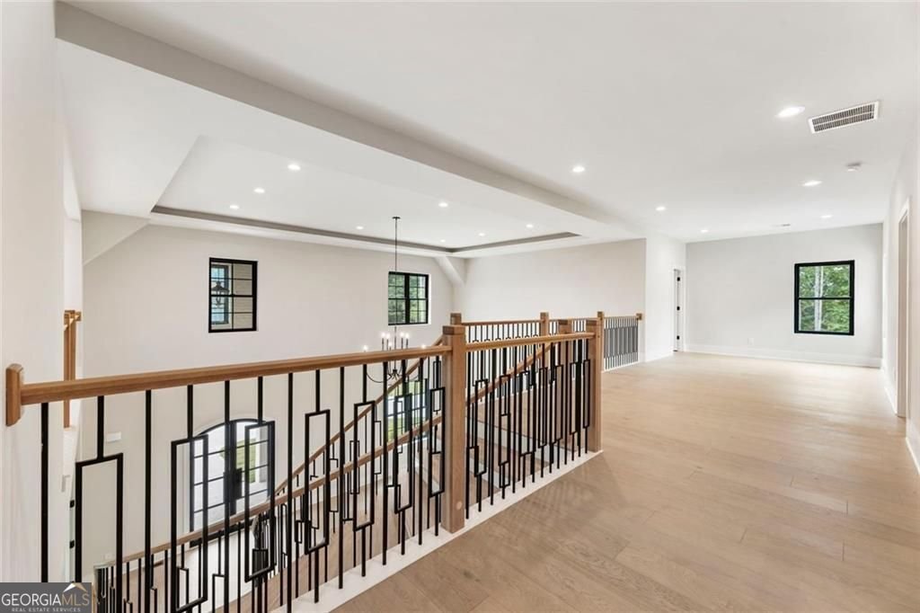 15792 Thompson Road Milton - 39