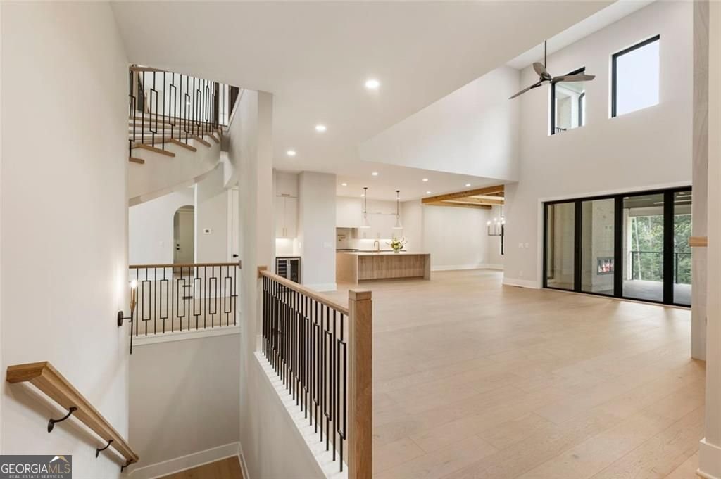 15792 Thompson Road Milton - 4