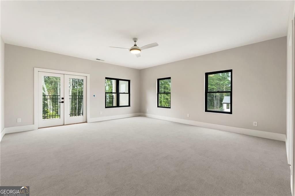 15792 Thompson Road Milton - 40