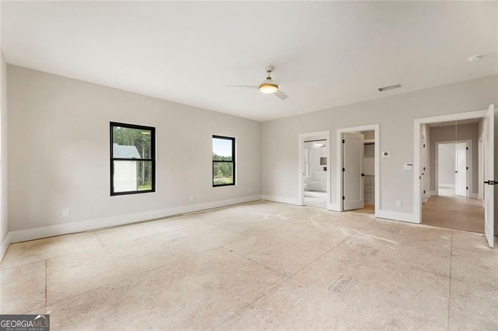 15792 Thompson Road Milton - 41