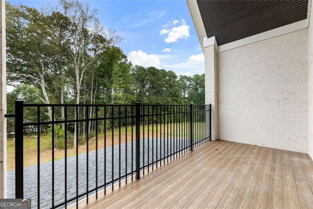 15792 Thompson Road Milton - 42