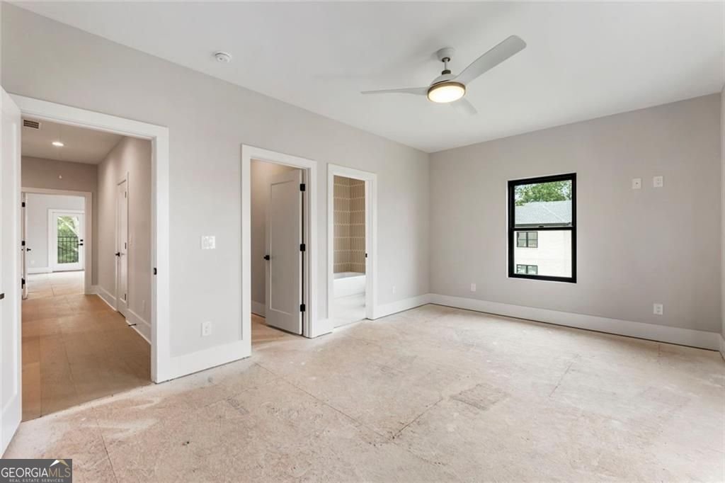 15792 Thompson Road Milton - 45