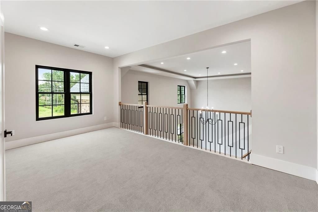 15792 Thompson Road Milton - 47
