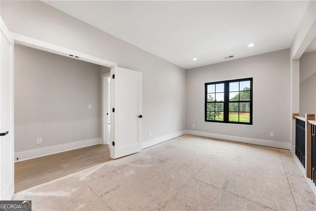 15792 Thompson Road Milton - 48